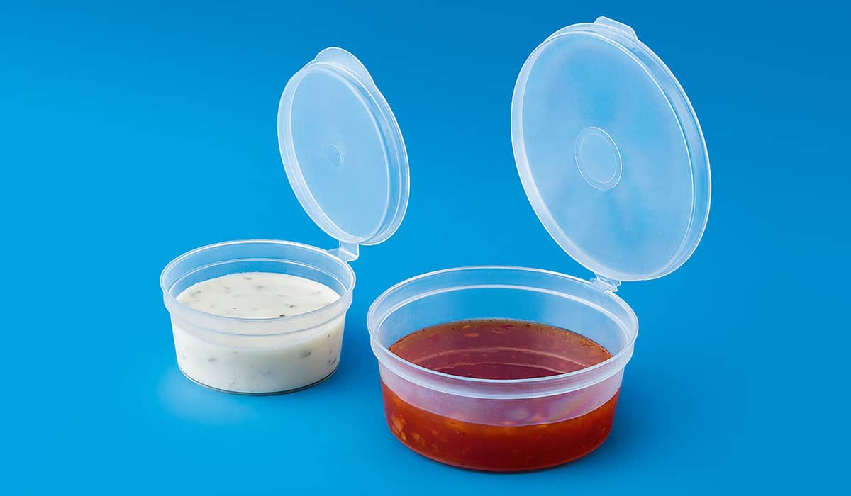 https://www.sanplast.co.il/app/uploads/Hinged-Lid-Injected-PP-Round-Sauce-Containers.jpg
